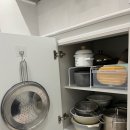 슬기로운 정리수납 이미지