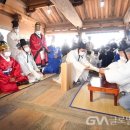 서원35호 글로벌뉴스통신