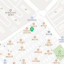 두마리찜닭 두찜 평택세교점 이미지