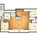 하남호반공인중개사사무소 이미지