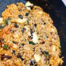 저세상찌개