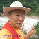 진동산채민박 Daum카페