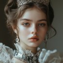 가이드 민박 이미지