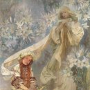 [일원1] 문학 창작 이미지