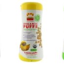 해피베이비 이미지