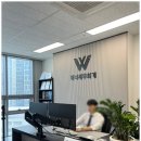 광교세무법인고 네이버블로그