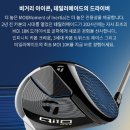 캘러웨이(장안점) | 부천골프샵 추천 시타 후기 중고클럽 신형 드라이버 천국 서비스 최상