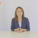 지역영상문화사회적협동조합 이미지
