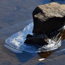 계곡이야기 이미지