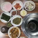 참말로육구구이 이미지