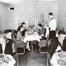 영양국수 이미지