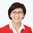 본원지역아동센터 이미지