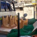 옛날오복정 이미지