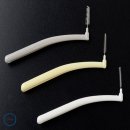 채움덴탈 이미지