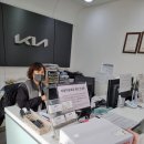 기아오토큐 시흥시청점 이미지