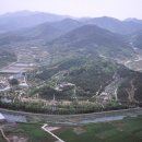 향기모텔 이미지