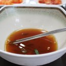 겐돈소바 이미지