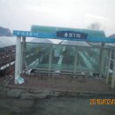 용포1리마을회관 이미지