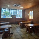 고산로 | 남양주 아이와 가볼만한 곳, 여행 시작은 찐맛집 &#39;전주곰탕 고산로54&#39;
