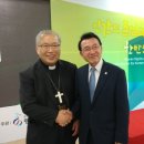 강동성신의원 이미지