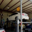 삼일자동차정비공업사 이미지