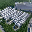 소노하우스 이미지