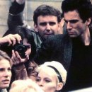 존재의 무게 이미지