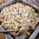 포천개울가 이미지