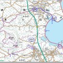 성산마트 이미지