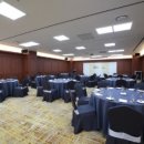 호텔 JCS 여수 이미지