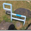 사계바당 이미지