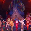 트레져 아일랜드 이미지