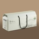 창명 | 김선물세트 명절 선물로 완벽한 도시락김 후기! 곱창명이김선물세트