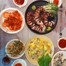 제이든29-1 이미지