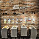 근대건축전시관 이미지