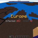 주식회사마인 이미지