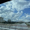 롯데리아 외대역점 이미지