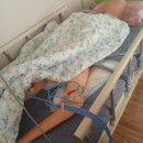 파주사랑요양원 이미지