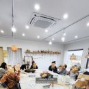 성산 꿈꾸는 이미지