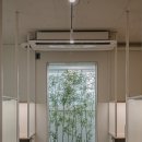 코지스터디카페 - 남구 신복로72번길 28-20 | 코지스터디카페