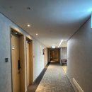 맛나식당(장례식장 내) | 제주 서귀포 성산 맛나식당 근처 숙소 더베스트 제주, 빵지순례 보룡제과