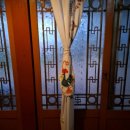 게스트하우스 노랑벽 이미지