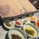 UR(제주시)-[동복로]-하-1 | 쥔장의 찐찐찐 제주도 필수 방문 맛집 추천, 카페 모음 내돈내산 후기