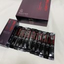 진삼가 - 경주시 중앙로 | 홍삼브랜드 9증9포 진삼가홍사 홍삼스틱 솔직후기