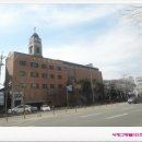 동신고무 - 포항시 북구 죽도시장1길 26-2 | 동신고무