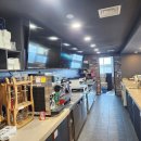 세명학교 이미지