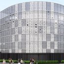 다산 공영주차장 이미지