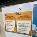 [북부] 플라워테라피 | 독서의 달 가을 행사 도서관 문화행사 그림책 원예 테라피 가을 꽃꽂이 프로그램 수업