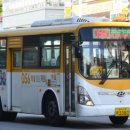 대화교통 이미지