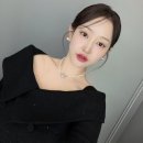 W.대전 본식 메이크업 브리이에 ♥ ( 테스트 메이크업 솔직 후기 )
